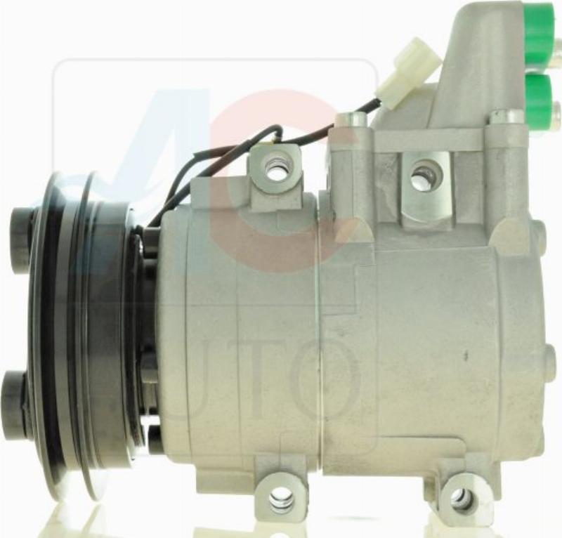 ACAUTO AC-01HA040-AM - Kompresors, Gaisa kond