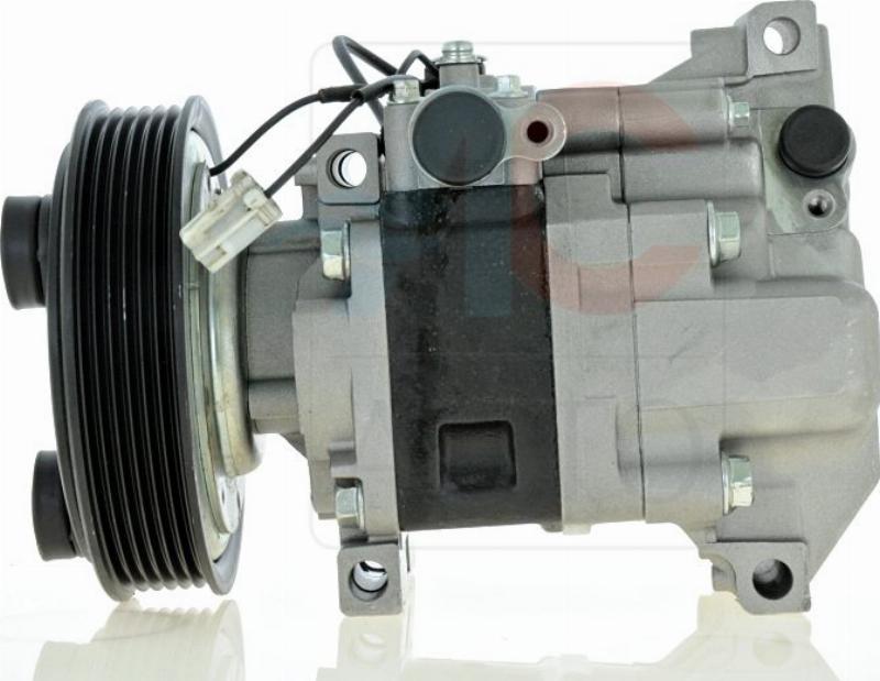 ACAUTO AC-01PA010-AM - Kompresors, Gaisa kond