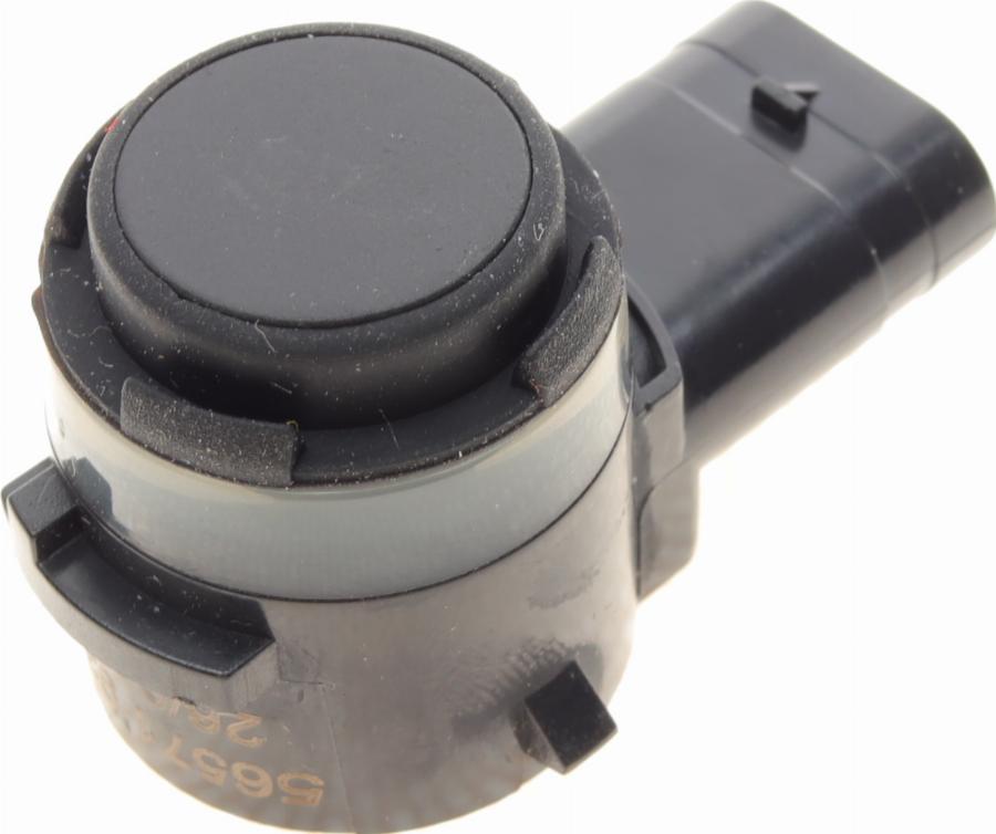 Valeo 890019 - Devējs, Parkošanās palīgsistēma