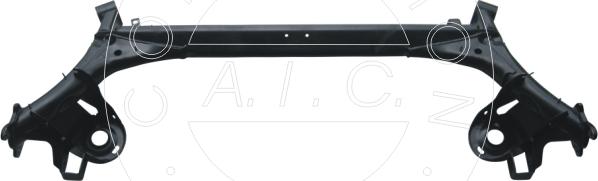 AIC 53410 - Tilta sija