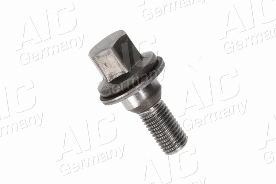 AIC 75954 - Riteņa stiprināšanas skrūve
