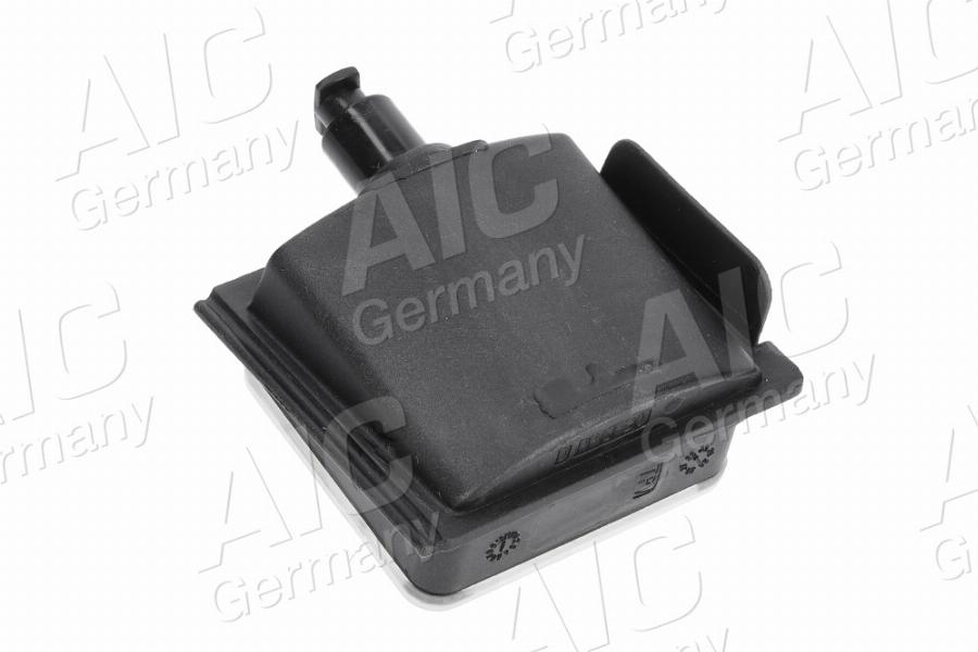AIC 75976 -