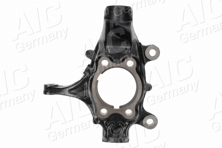 AIC 75088 - Grozāmass statne, Riteņa