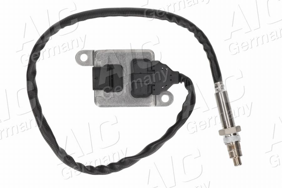 AIC 75899 - NOx devējs, Karbamīda