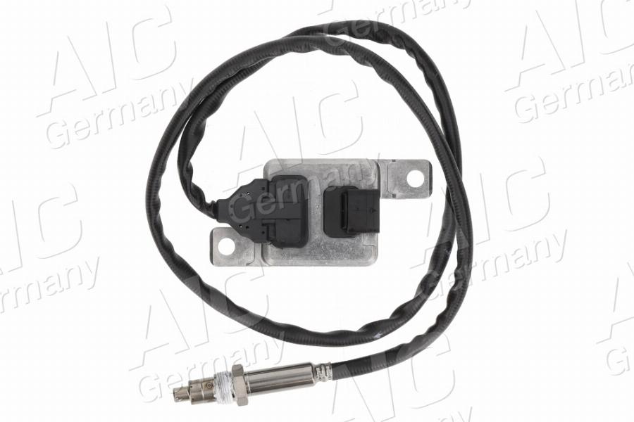 AIC 75882 - NOx devējs, Karbamīda