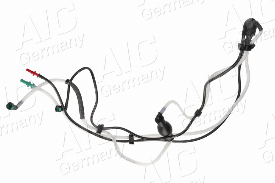AIC 76999 -