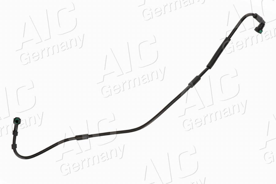 AIC 76949 -