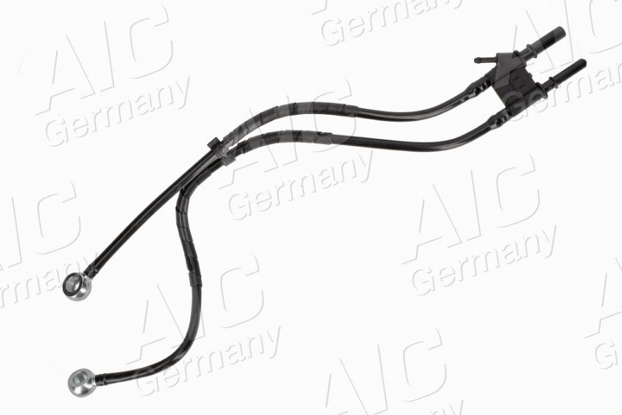 AIC 76959 -
