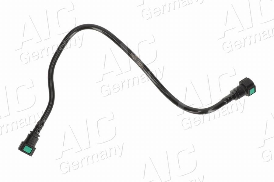 AIC 76939 -