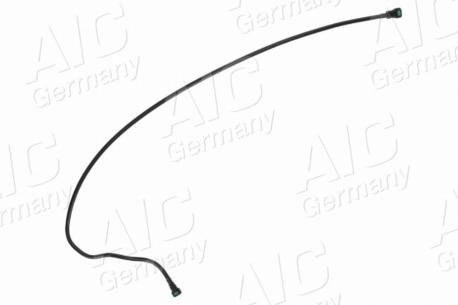 AIC 76938 -