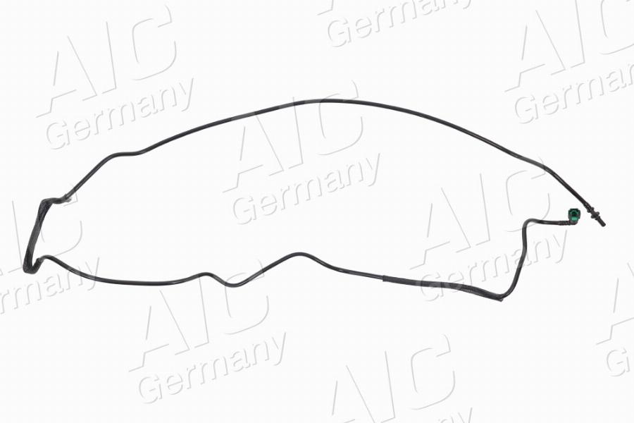 AIC 76923 -