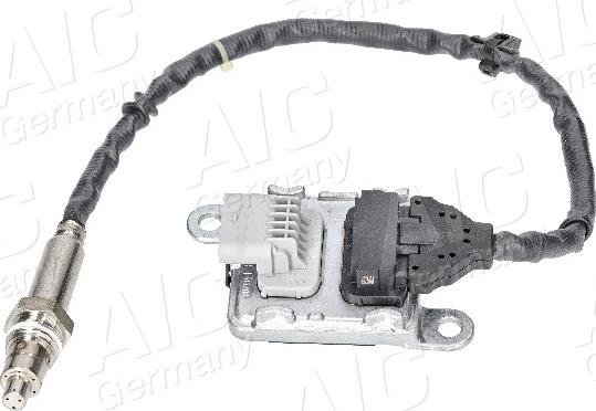 AIC 76449 -