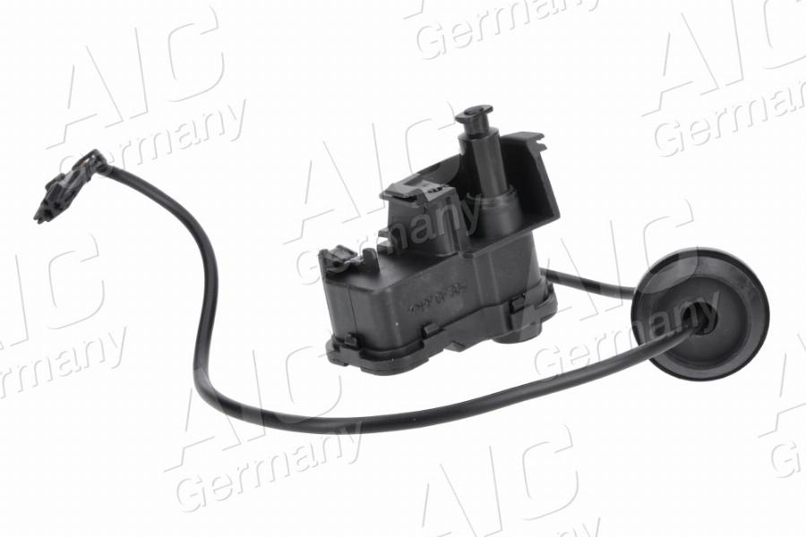 AIC 76409 -