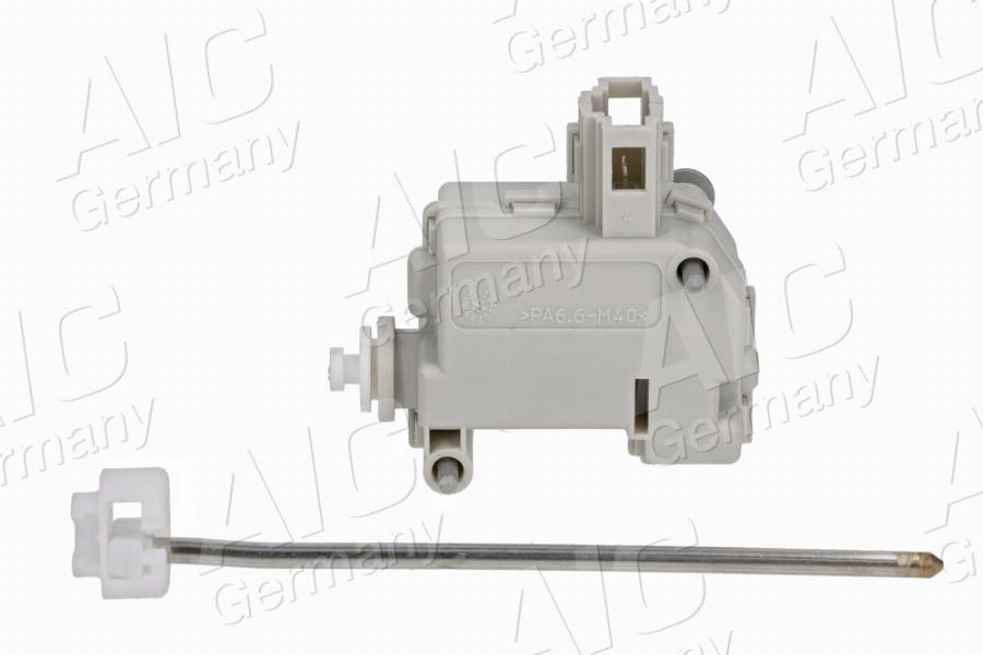 AIC 76411 -
