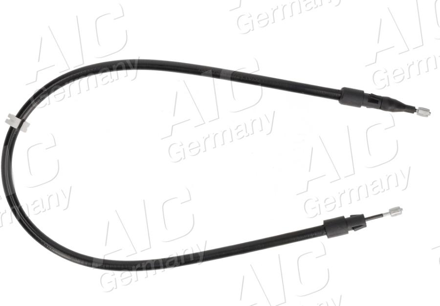 AIC 76045 -