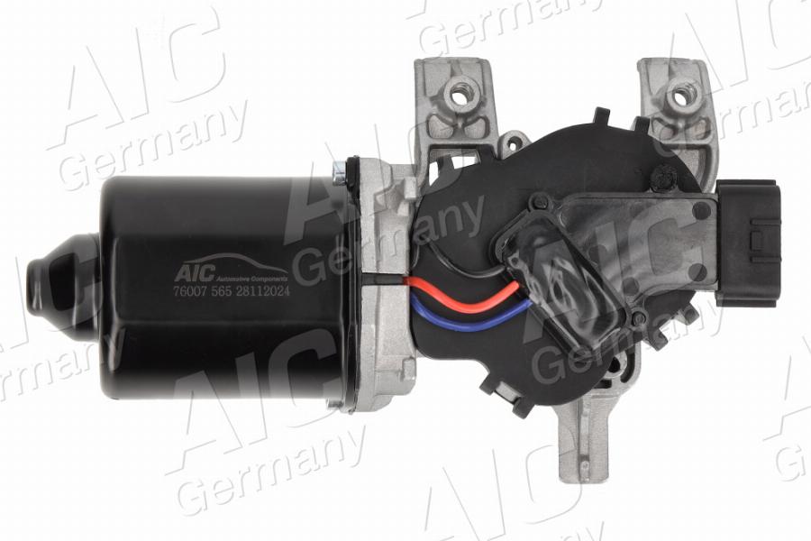 AIC 76007 -