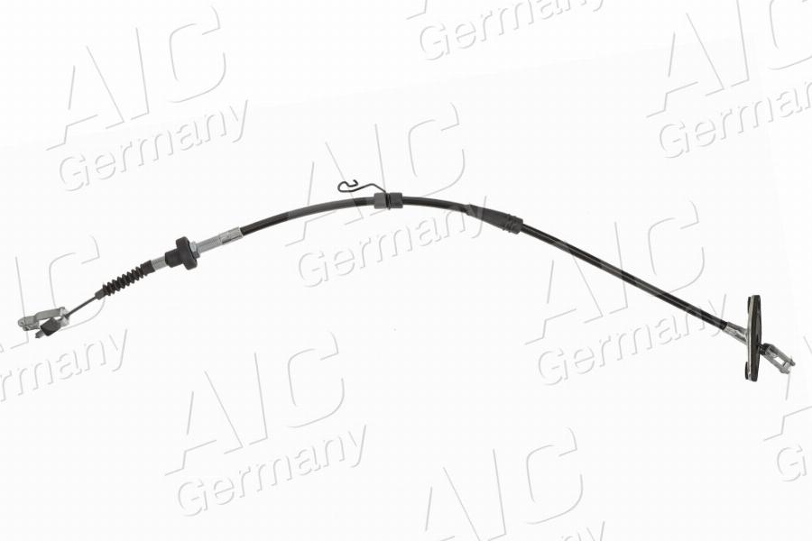 AIC 76019 -