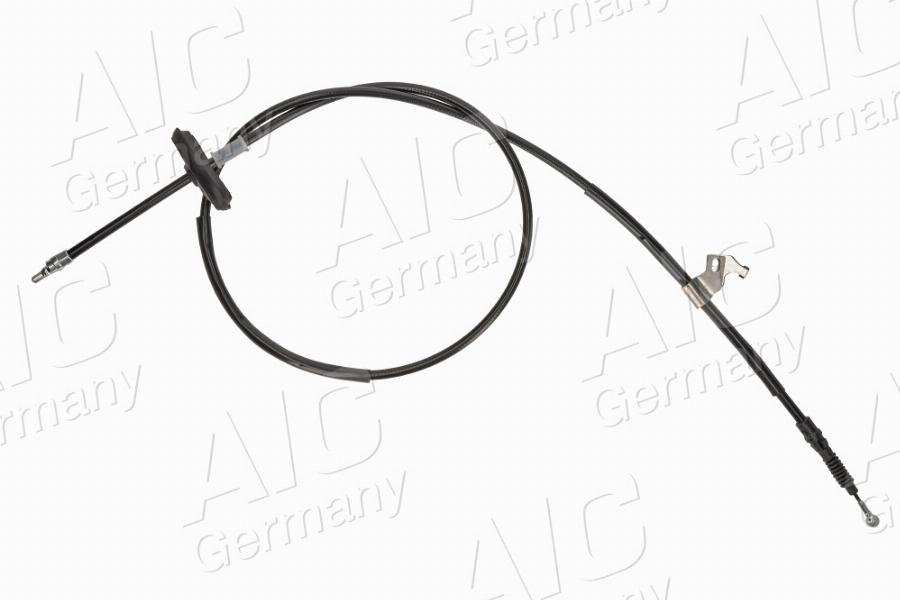 AIC 76035 -