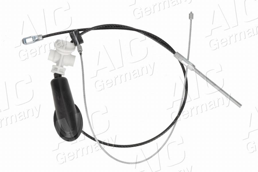 AIC 76036 -