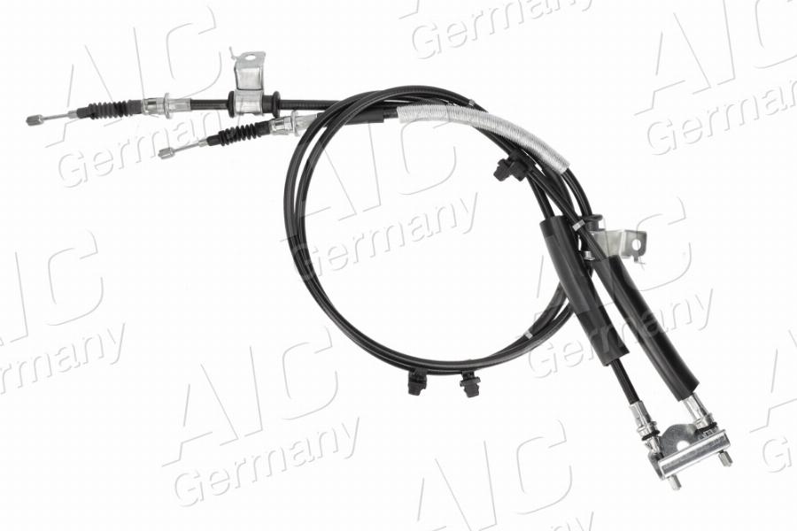AIC 76038 -