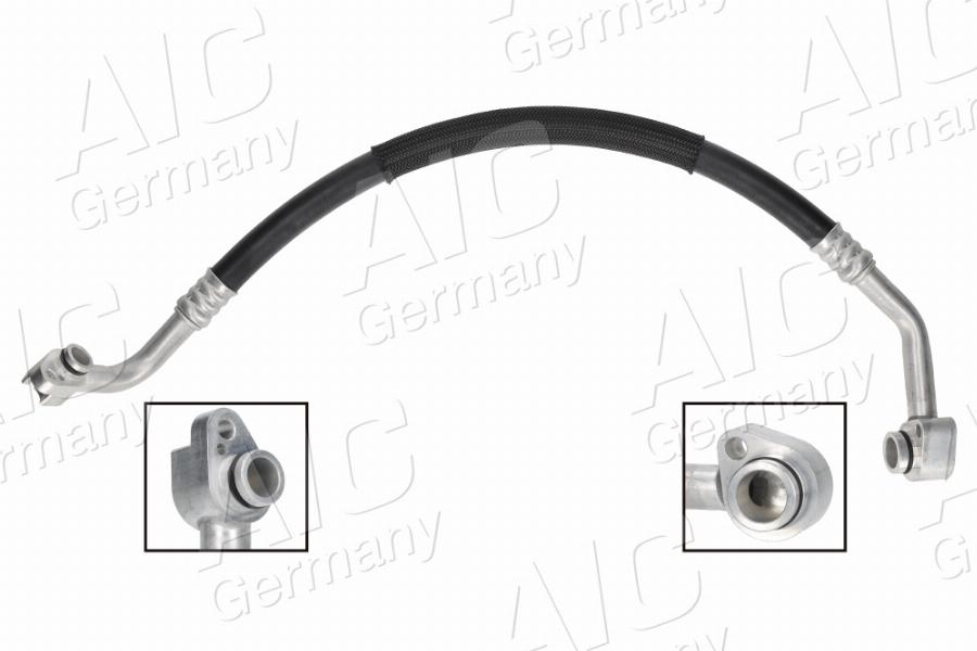 AIC 76166 -