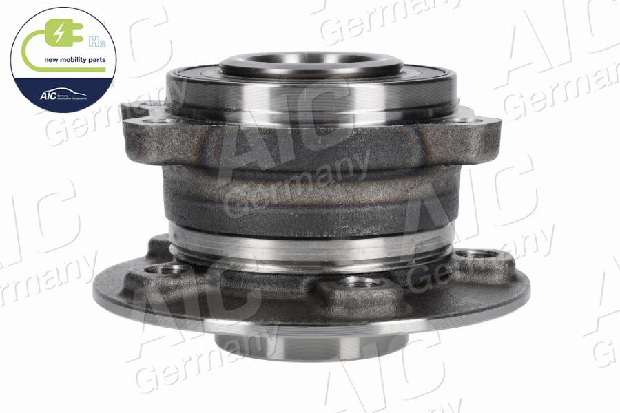 AIC 76181 -