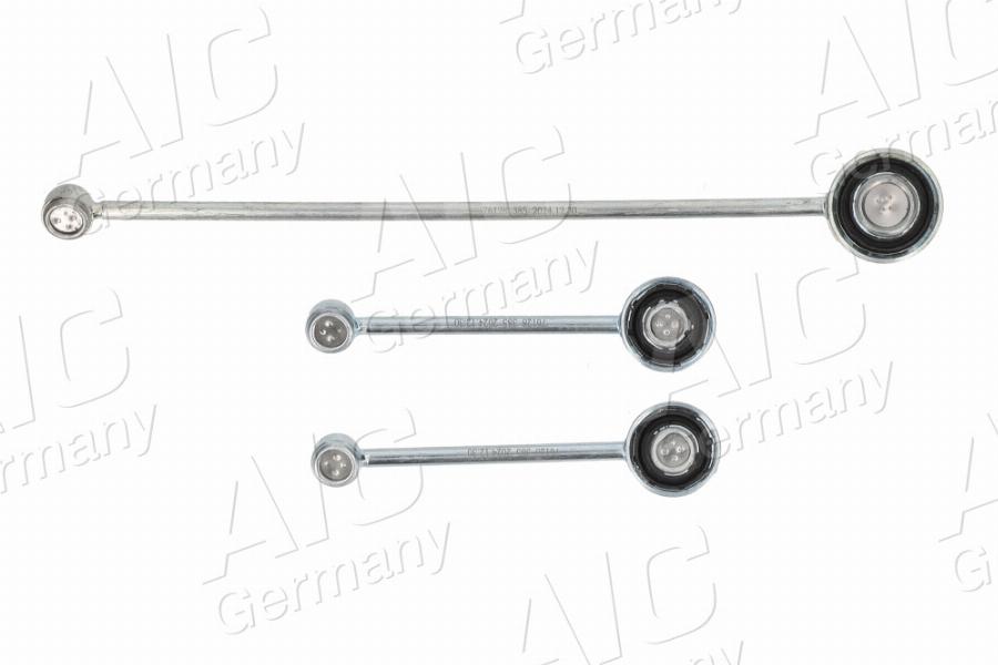AIC 76128SET - Remkomplekts, Pārslēdzējsvira