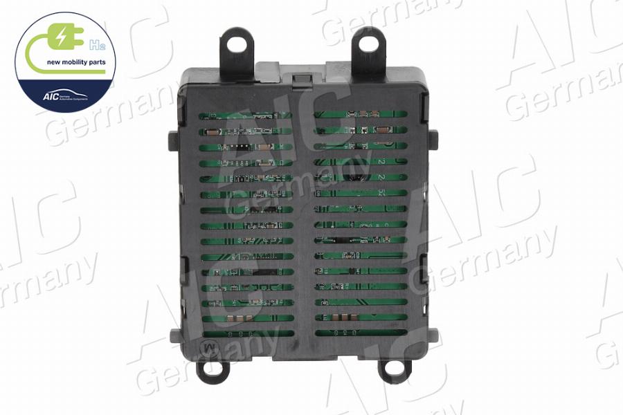 AIC 76899 -