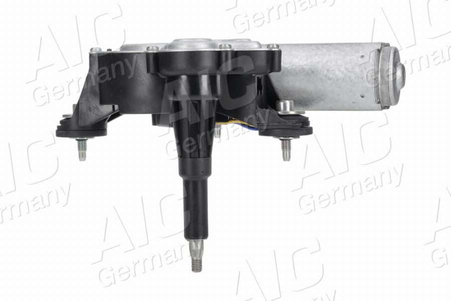 AIC 76818 -