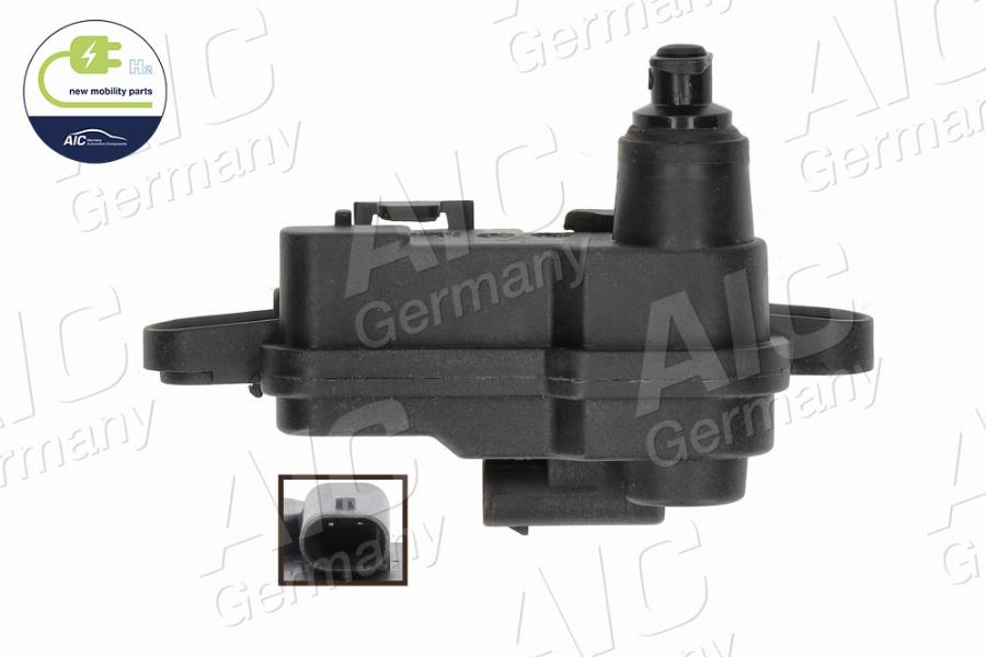 AIC 76354 -