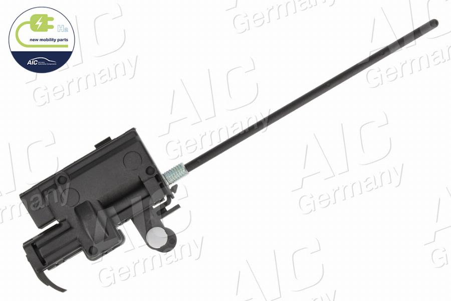 AIC 76355 -