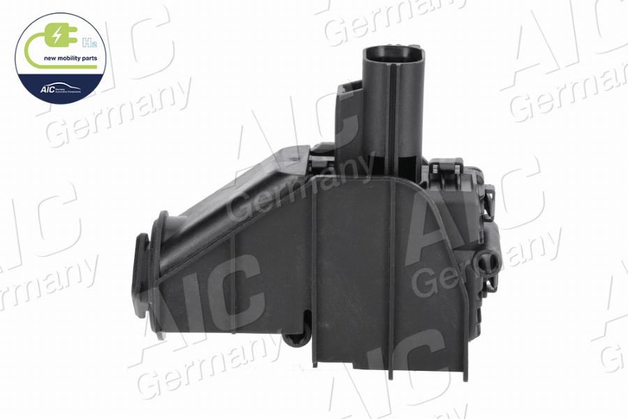AIC 76356 -