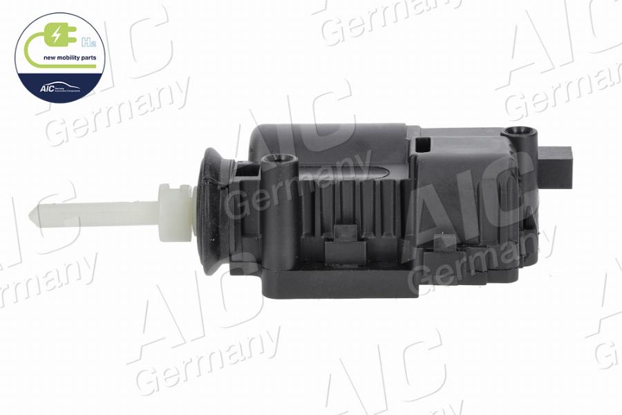 AIC 76358 -