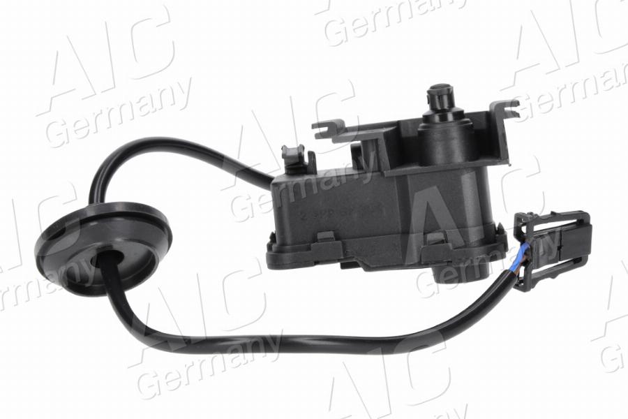 AIC 76353 -