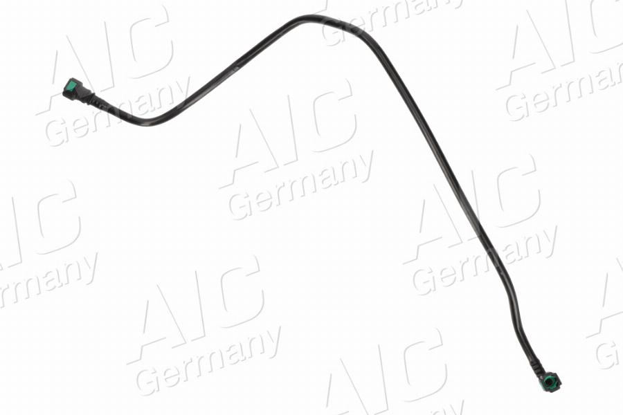 AIC 77082 -