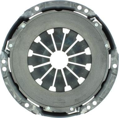 Aisin CTX-014Z - Sajūga piespiedējdisks