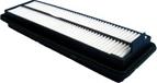 Mann-Filter C 37 005 - Gaisa
