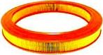 Mann-Filter C 42 098 - Gaisa