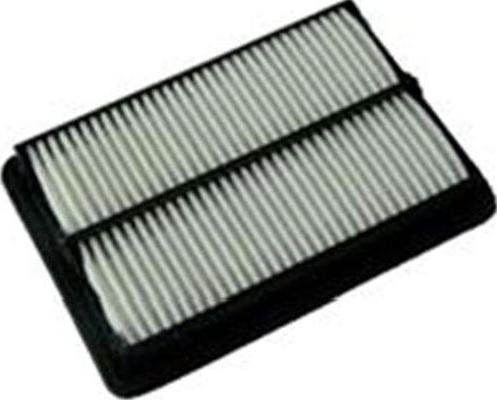MAHLE LX3309 -