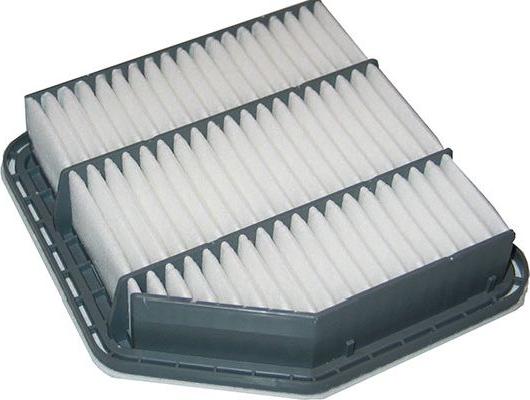 Kavo Parts TA-1284 -