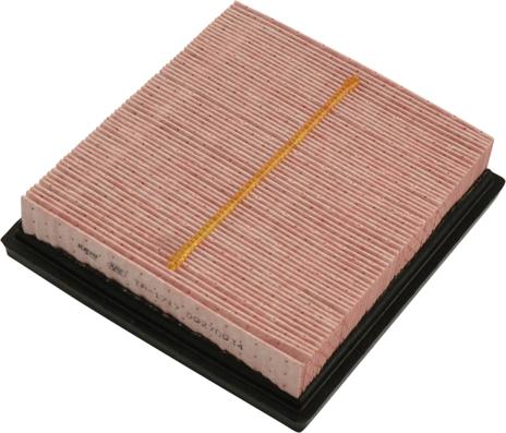 MAHLE LX5056 -