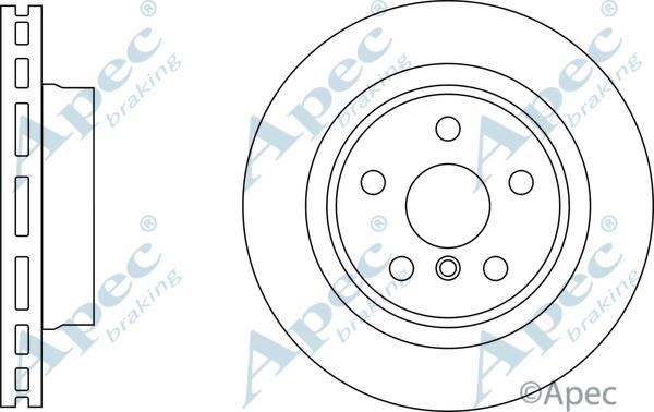 BOSCH 0 986 479 C95 -