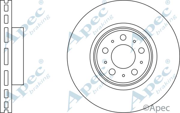 Brembo 09.A757.11 - Bremžu