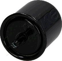 Japanparts FC-111S - Degvielas filtrs