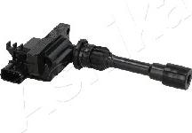 ERA 880383A -