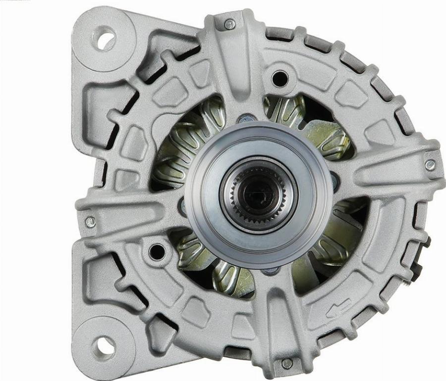 AS-PL A0918S - Ģenerators