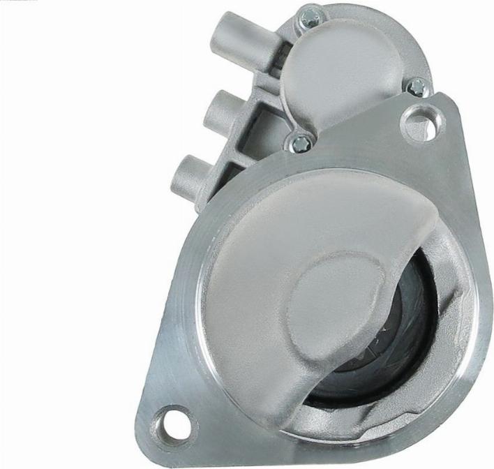 AS-PL S1074S - Starteris