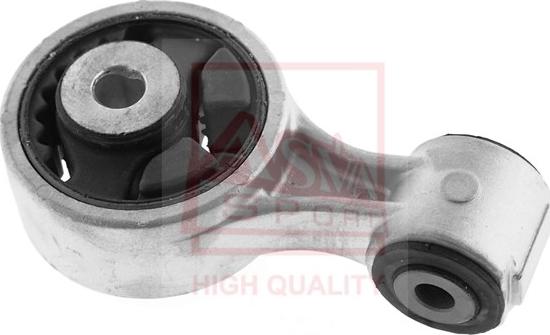 ASVA 0212-Z51RH -