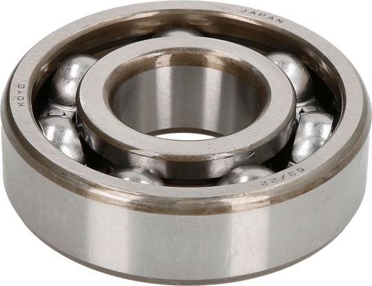 Athena MS220560160C3K -