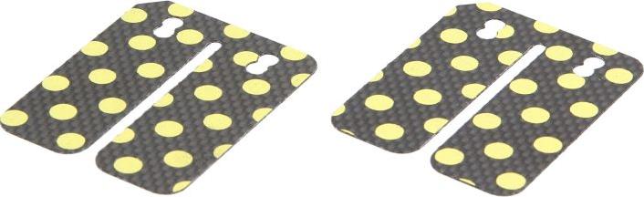 Athena P400480130002 -